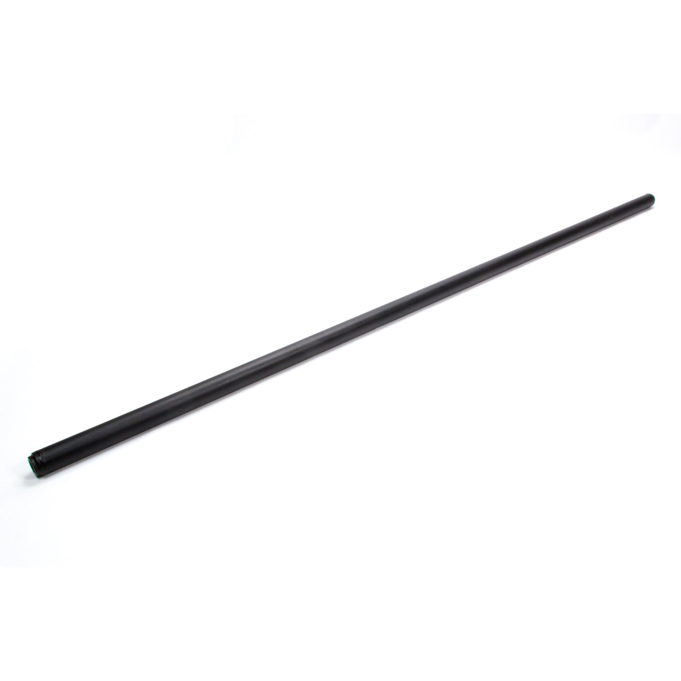 Triple X 4130 Chromoly 1-1/8" Drag Link - 49" - Black Powdercoated