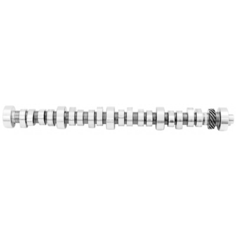 Ford Racing Hydraulic Roller Camshaft - Lift 0.498 / 0.498 in - Duration 282 / 282 - 110 LSA - Small Block Ford