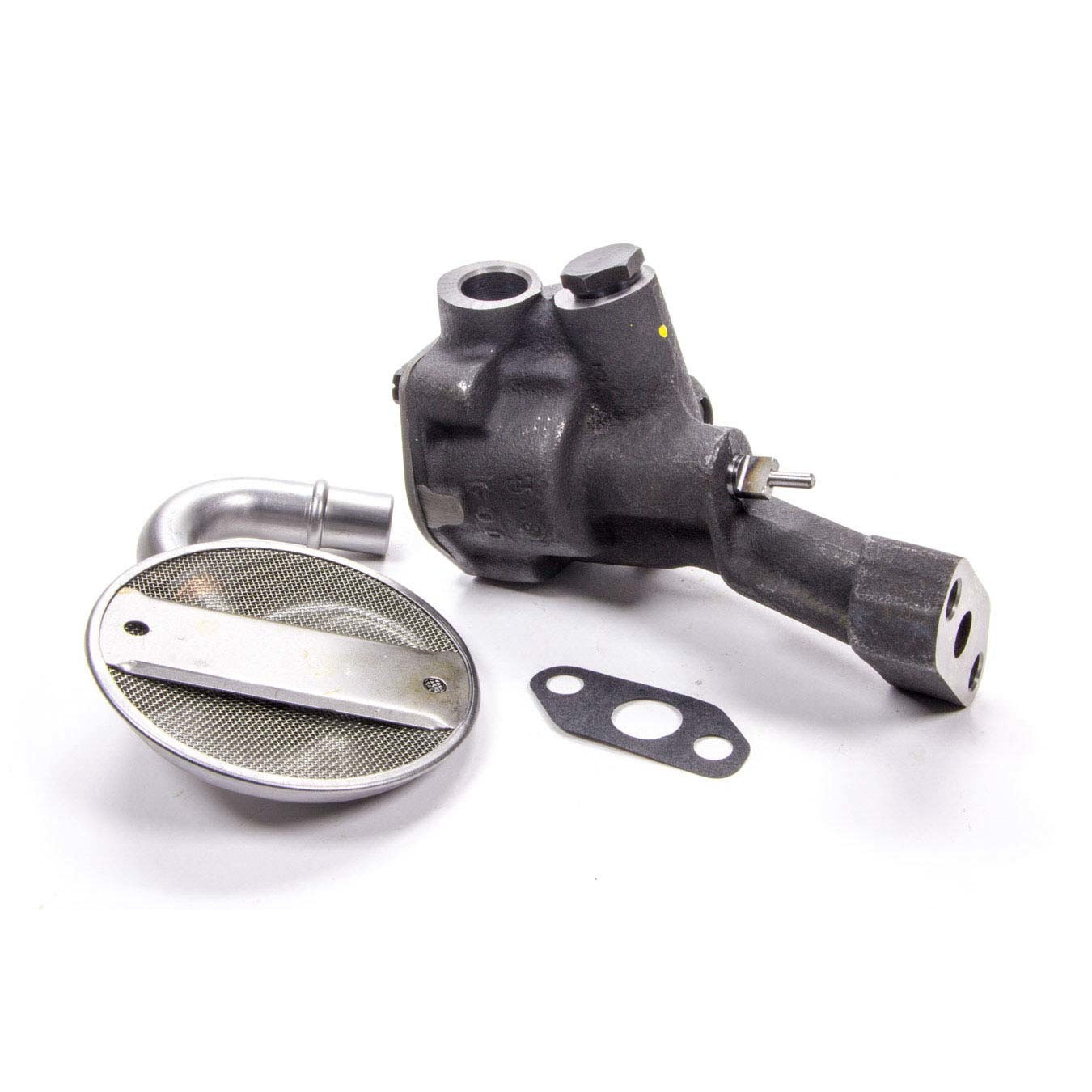 Melling Oil Pump - Pontiac V8