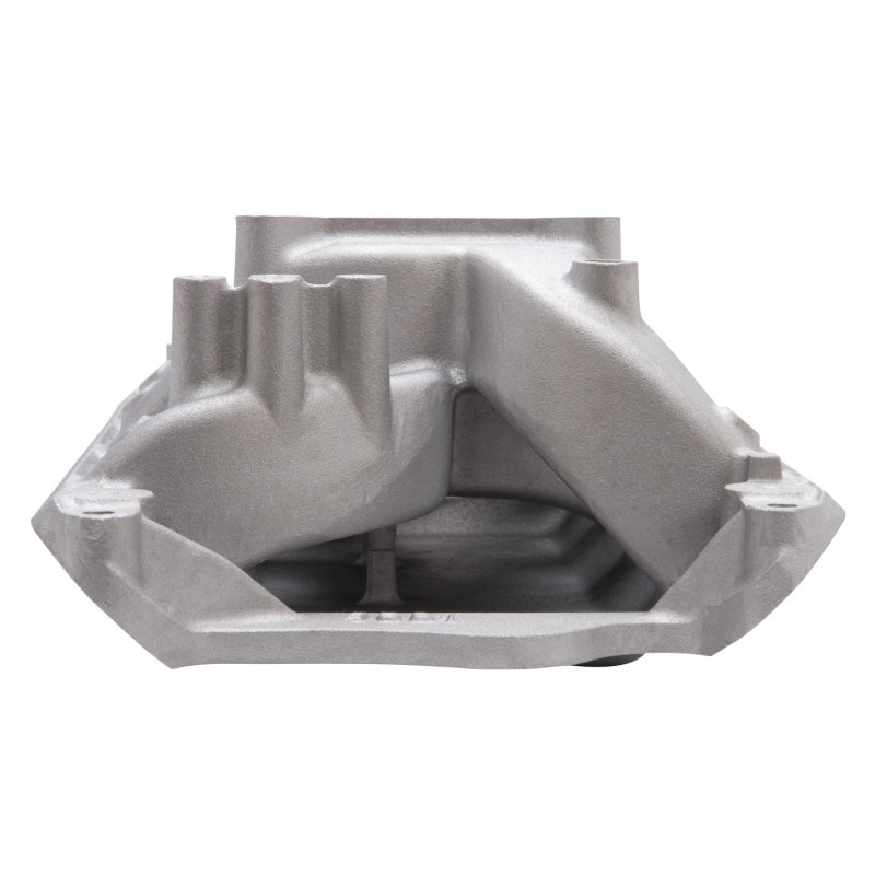 Edelbrock Performer RPM Air-Gap Intake Manifold - RPM Air-Gap Ford 351-W