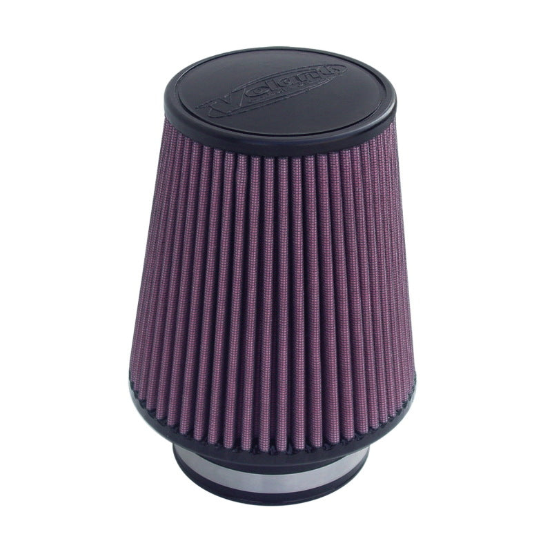 Volant Pro5 Clamp-On Air Filter Element - Conical