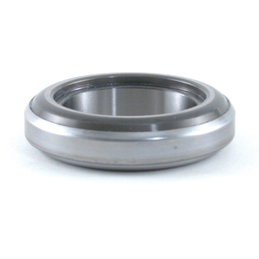 Tilton Replacement Release Bearing - For Tilton Hydraulic Release Bearing Assemblies - 52mm