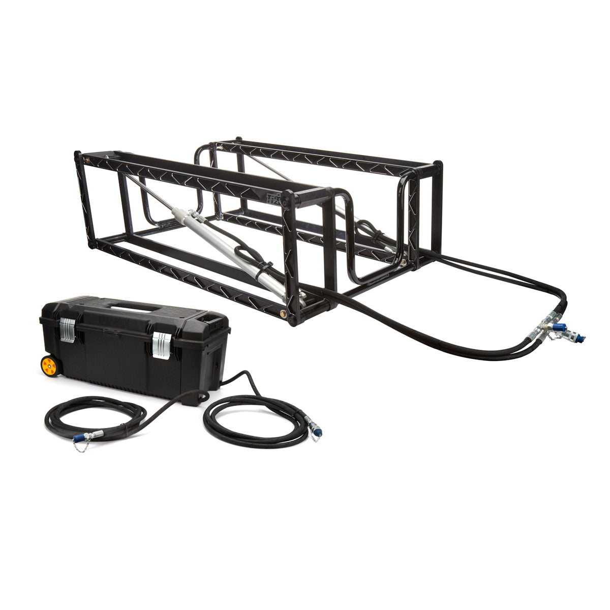 Ti22 Sprint Car Lift Kit