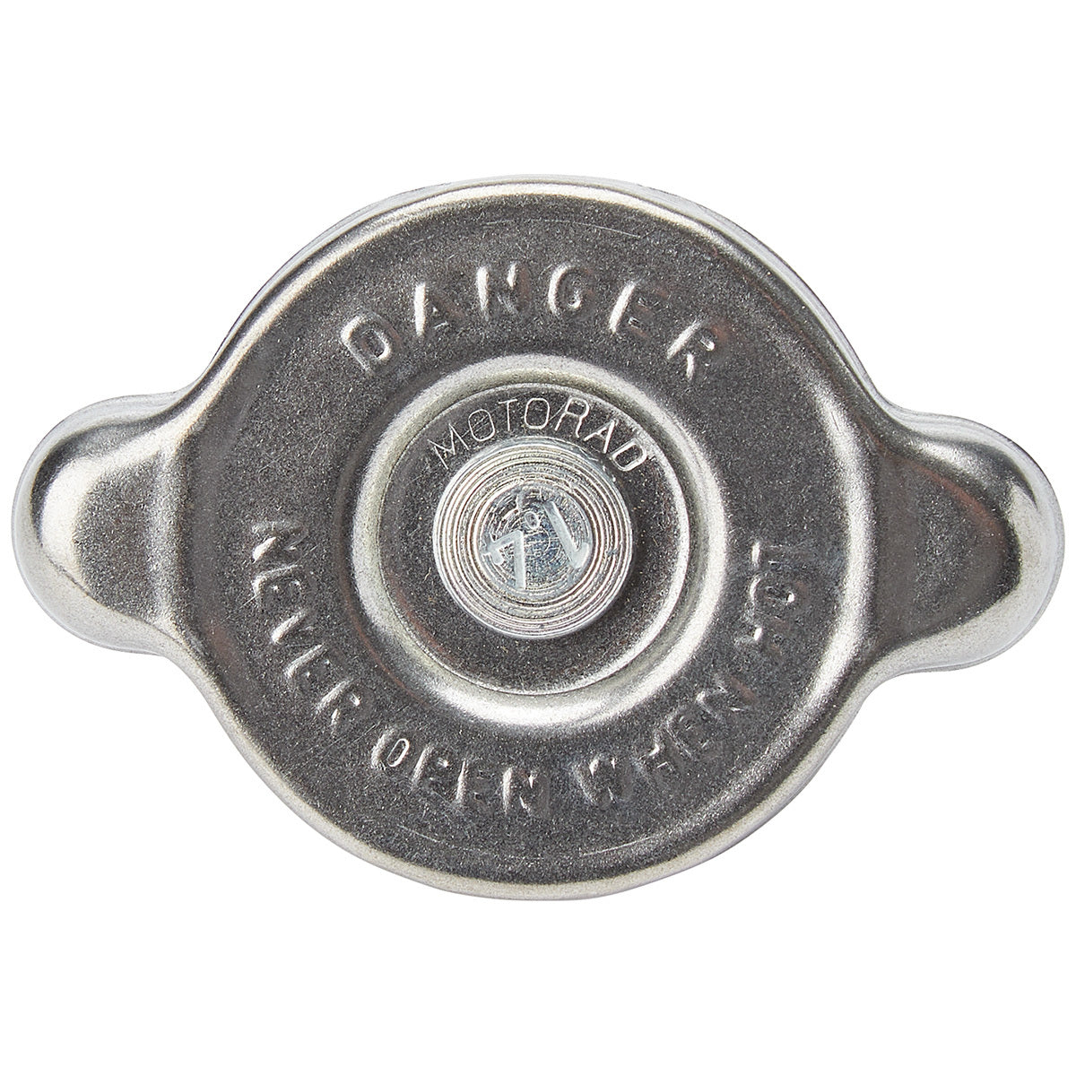 Stant Radiator Cap w/o Lever - Small Diameter - 19-21 PSI