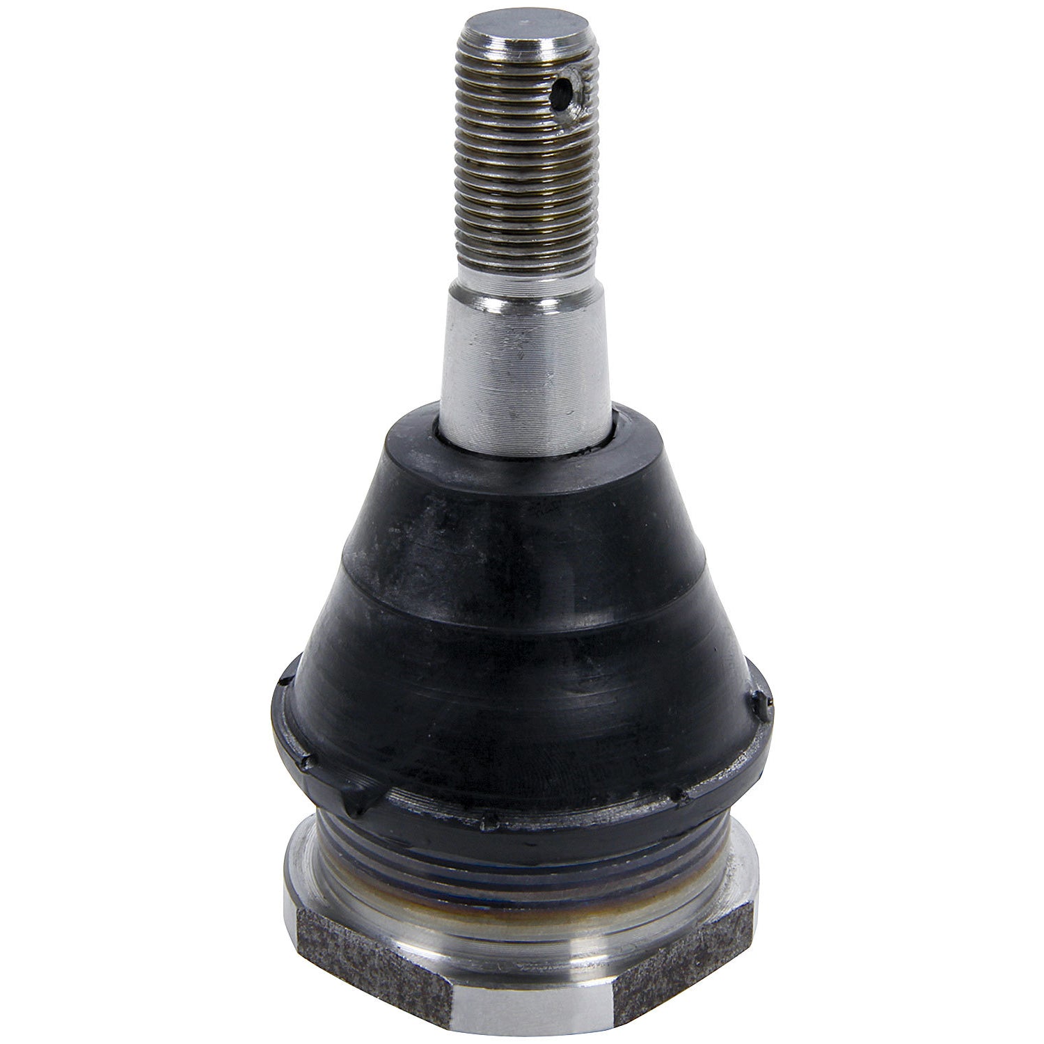Allstar Performance Screw-In Lower Ball Joint - Replaces Moog # K719 - (10 Pack)