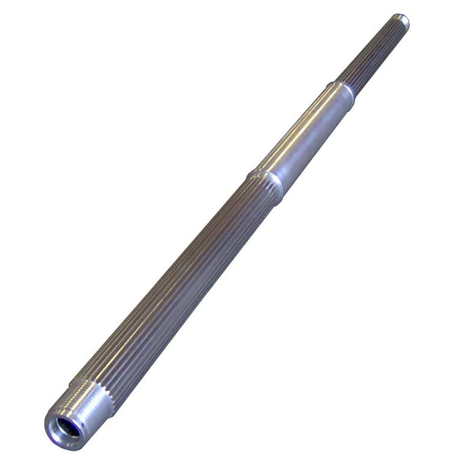 Triple X 600 Mini Sprint Rear Axle (Tube) - 52"