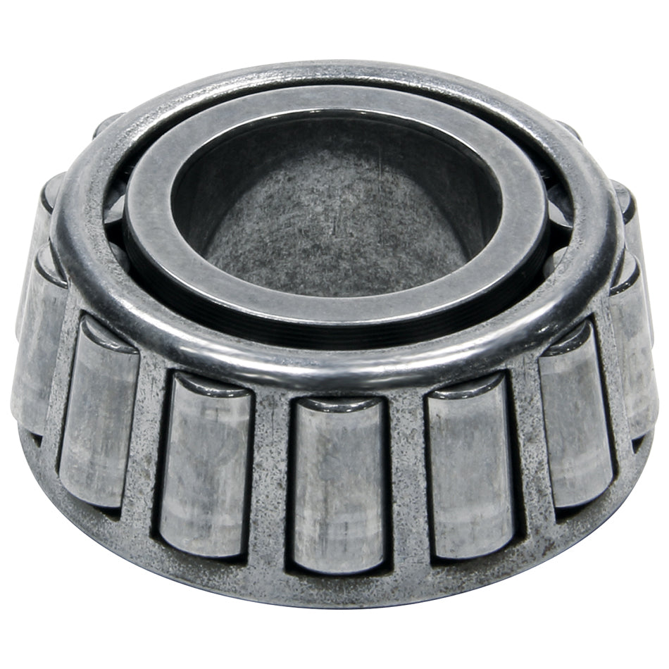 Allstar Performance Wheel Bearing - REM Finished - Outer - GM Metric / 1979-81 Monte Carlo Hub