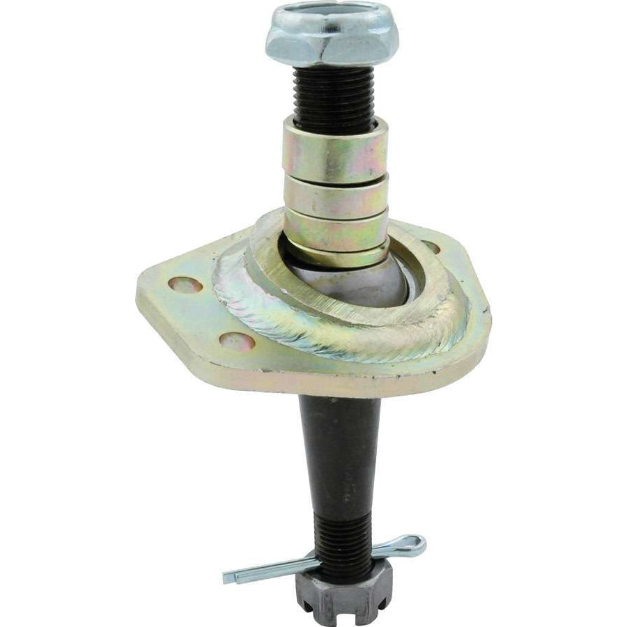 Allstar Performance Adjustable Bolt-In LH Mid-Size Upper GM Ball Joint - #ALL56220, Moog #K5208