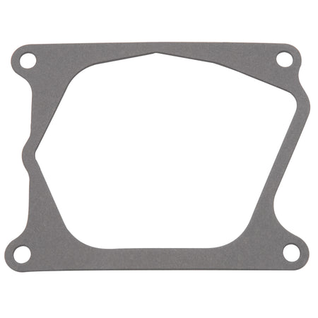 Edelbrock Pro-Flo EFI Systems Gasket - 4V