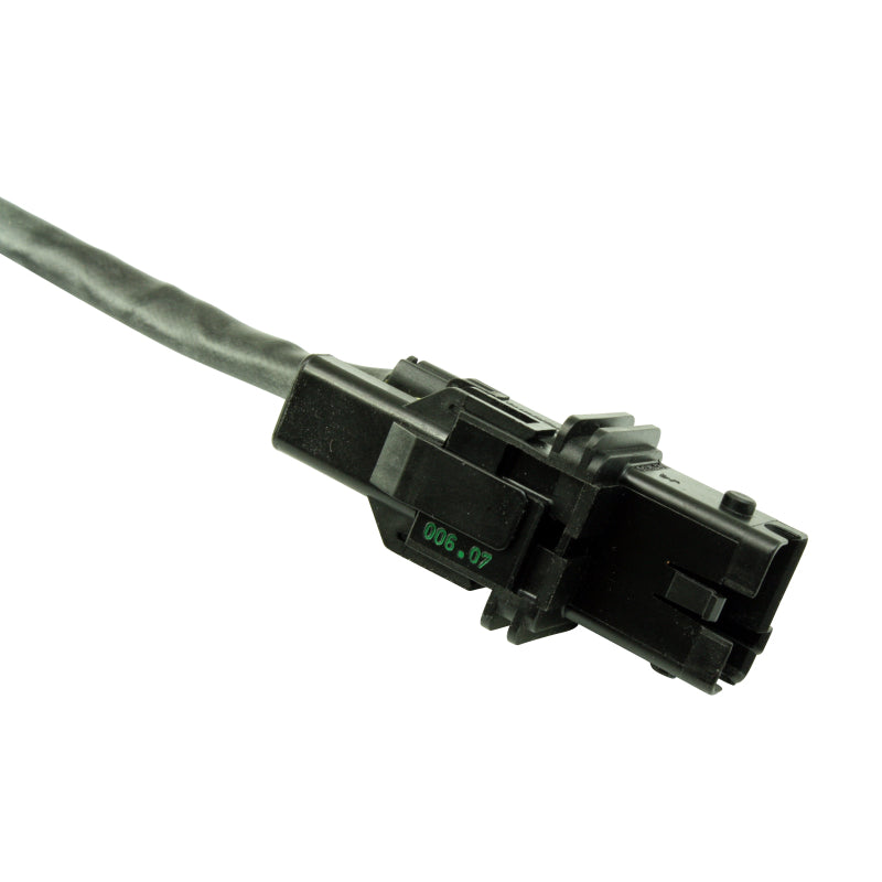 AEM Wideband Replacement Sensor