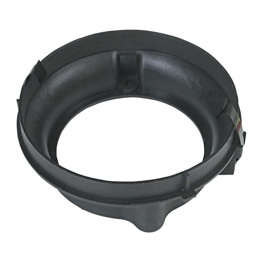 MSD Large Cap Spacer