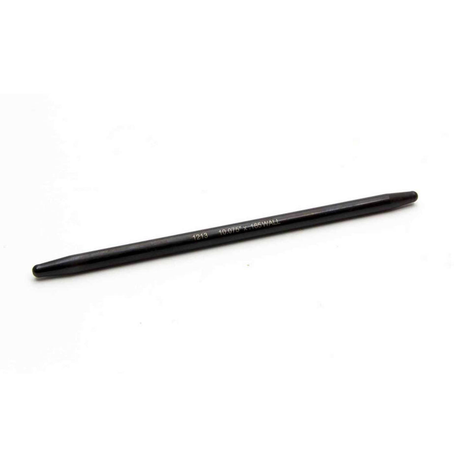 Manley 7/16 Moly Pushrod - 10.700 Long