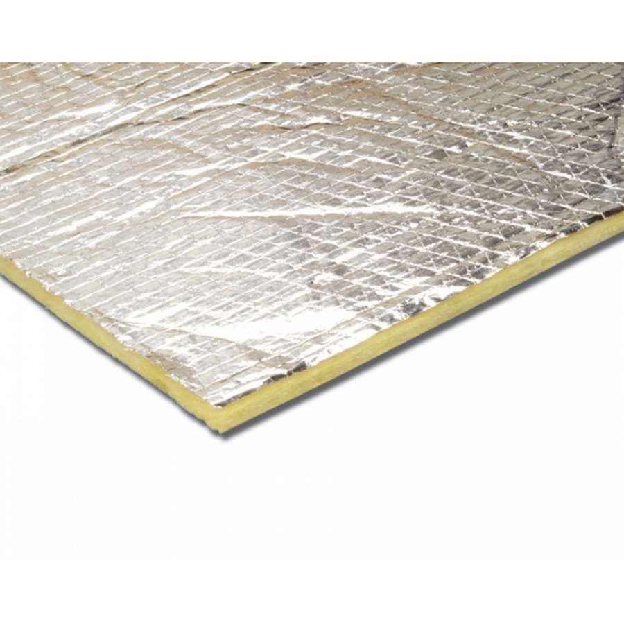 Thermo-Tec Cool-It Mat - 24" x 48"