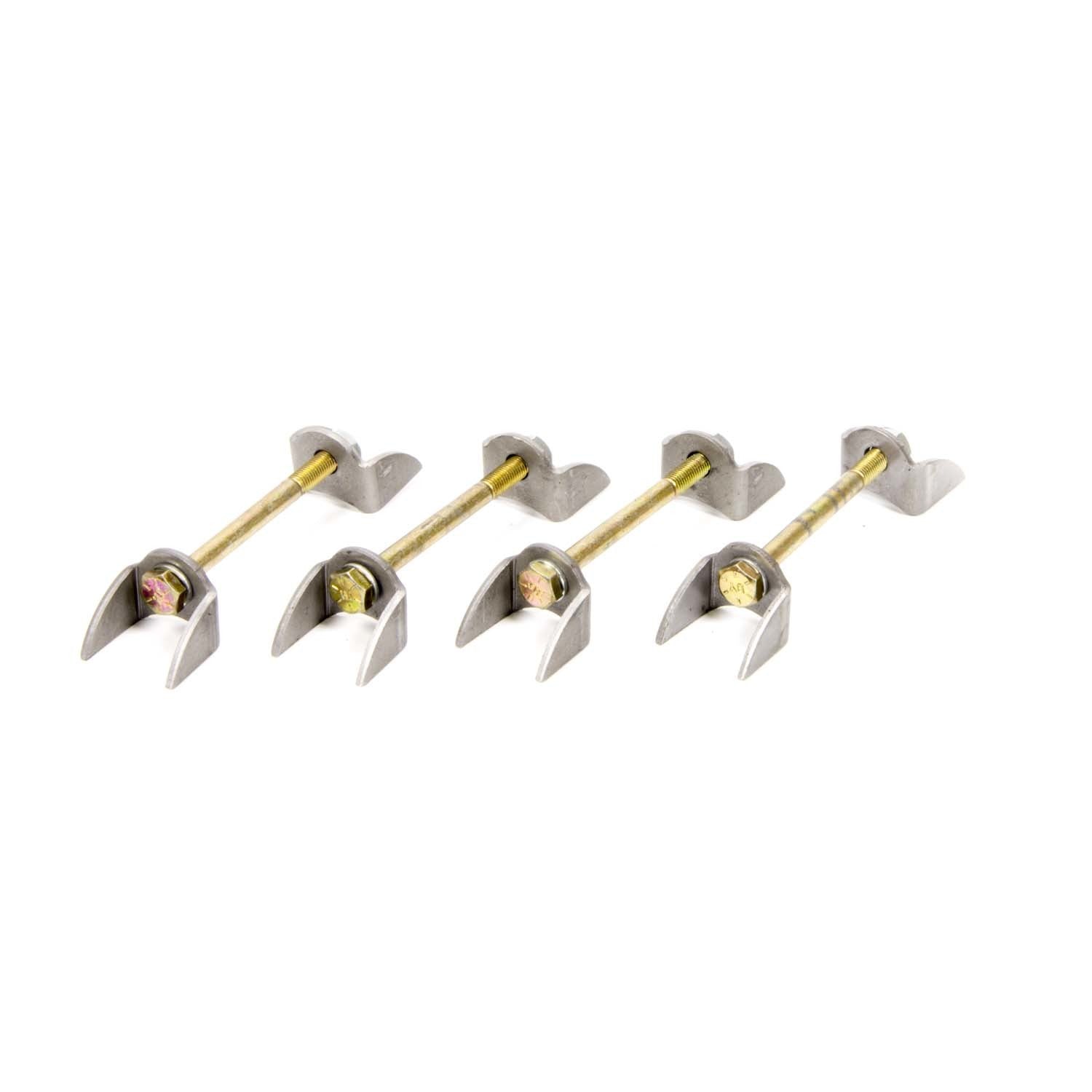 Schoenfeld Tab Kit