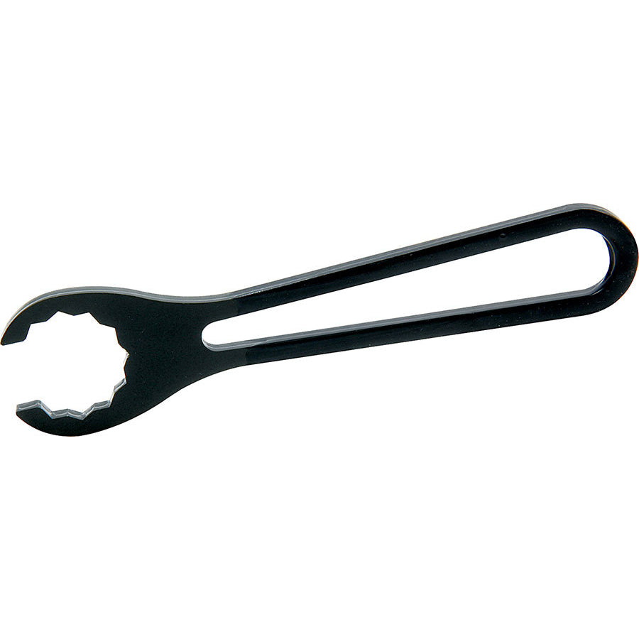 Allstar Performance Twelve Point Steel Wrench -10AN