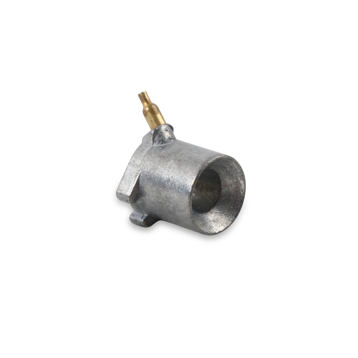 Holley In-Tank RetroFit Fuel Module-Returnless Style - 225lph