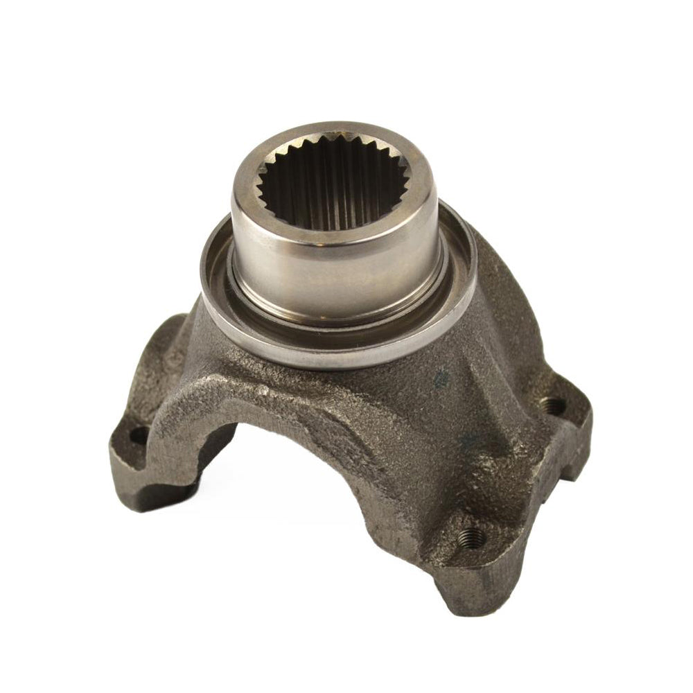 Dana - Spicer 1310 Series Driveshaft End Yoke - 26 Spline - 3 in Long