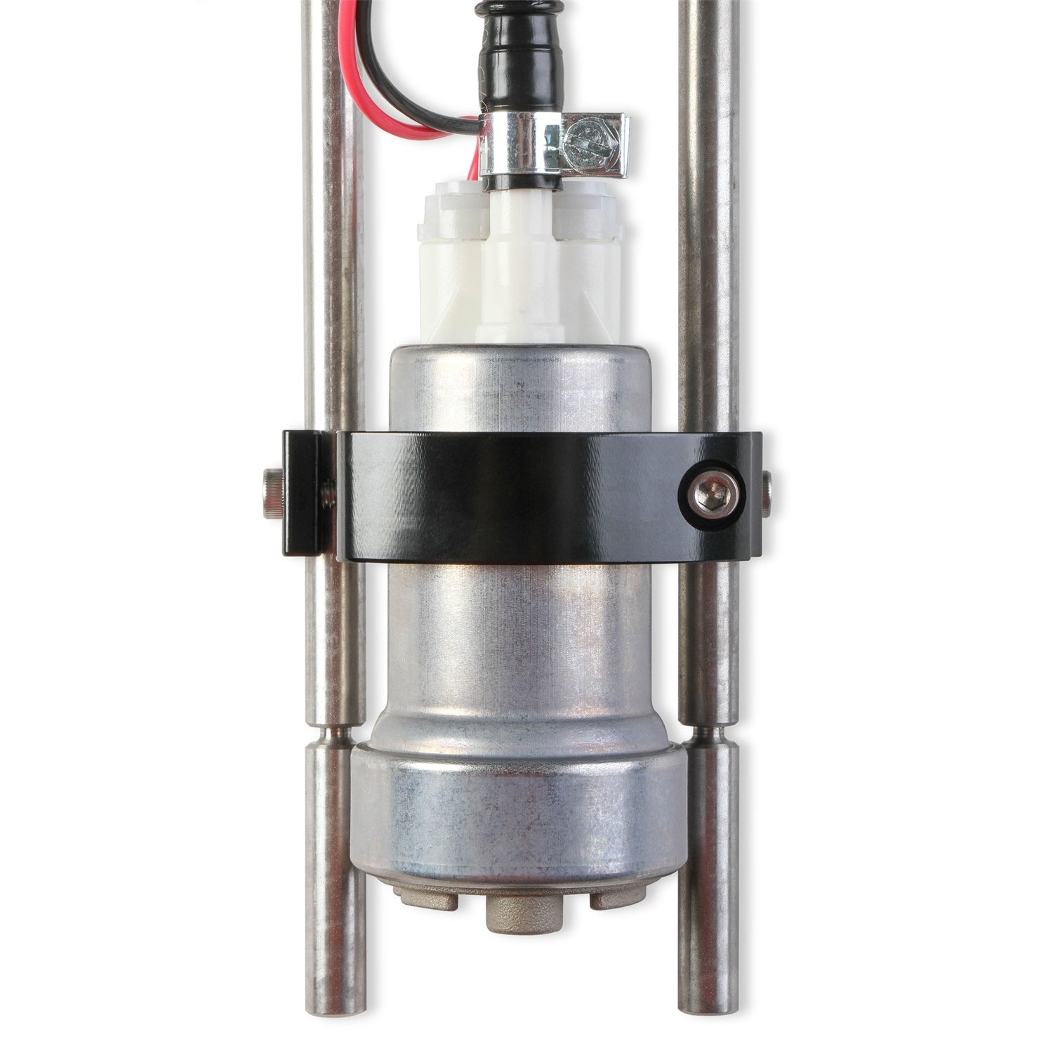 Holley Fuel Cell EFI Pump Module Assembly