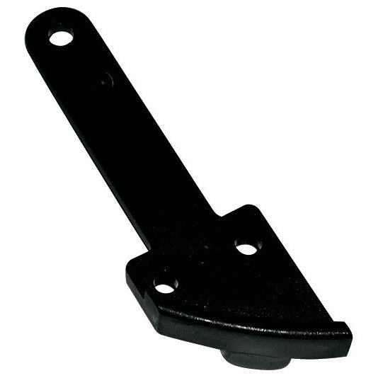 Proform Advance Lockout Plate - GM HEI Distributor
