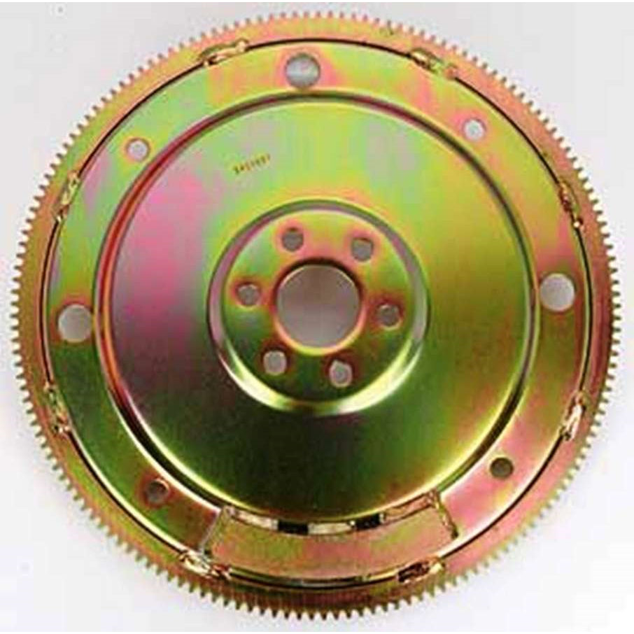 B&M 82-95 C-4 Flexplate