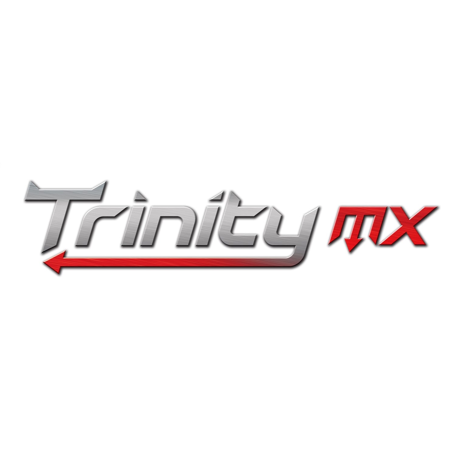 DiabloSport Trinity 2 Monitor Only