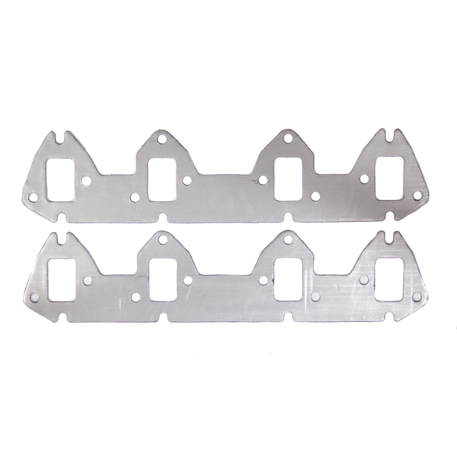 Remflex Exhaust Gaskets 3009 Exhaust Header / Manifold Gasket – Pit ...