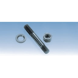 Milodon Chevrolet Oil Pump Stud