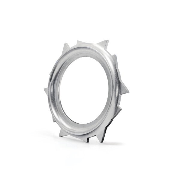 Quarter Master 5.5" Optimum-V Pressure Plate