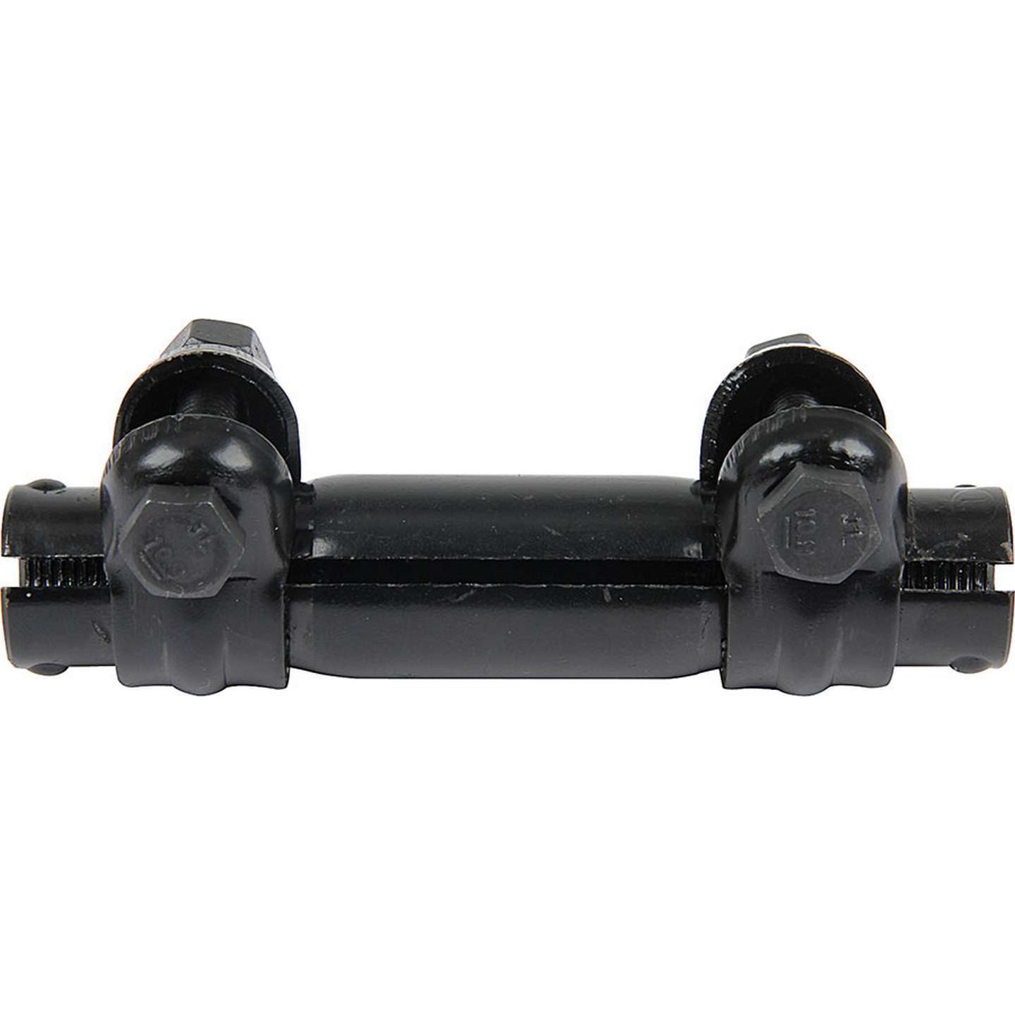 Allstar Performance Tie Rod Adjusting Sleeve - 11/16-18