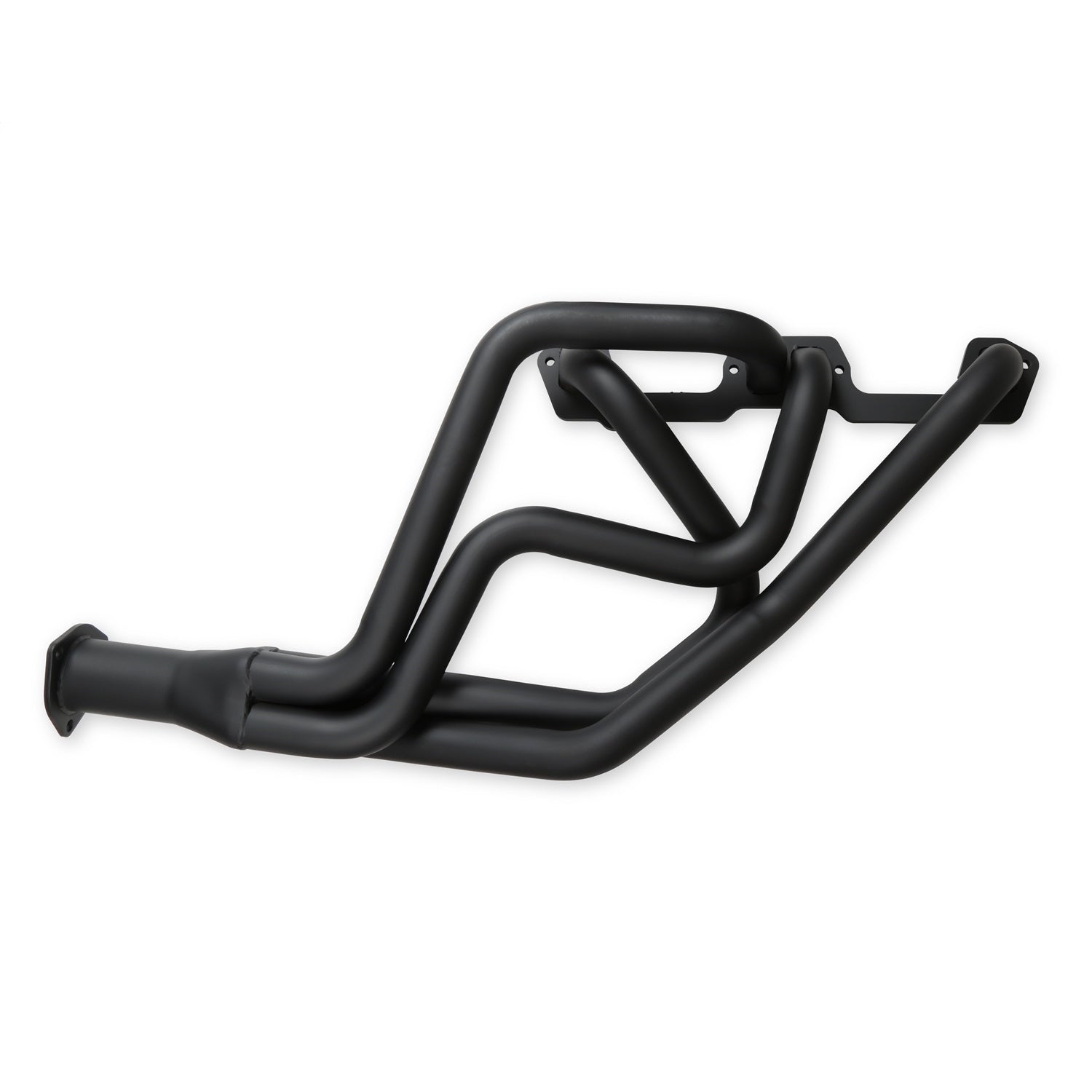 Hooker Competition Headers - 1.625 in Primary