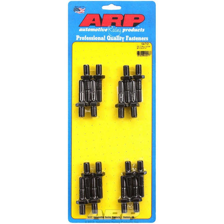 ARP High Performance Series Rocker Arm Stud - SB Chevy - 3/8"