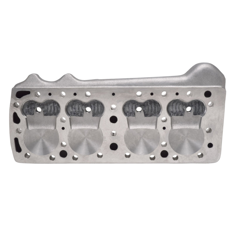 Edelbrock Ford Flathead Cylinder Head - 49-53