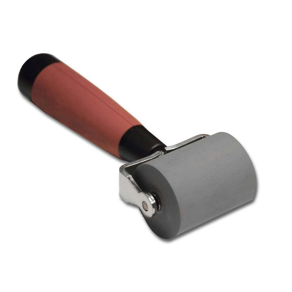Thermo-Tec Rubberized Mat Roller