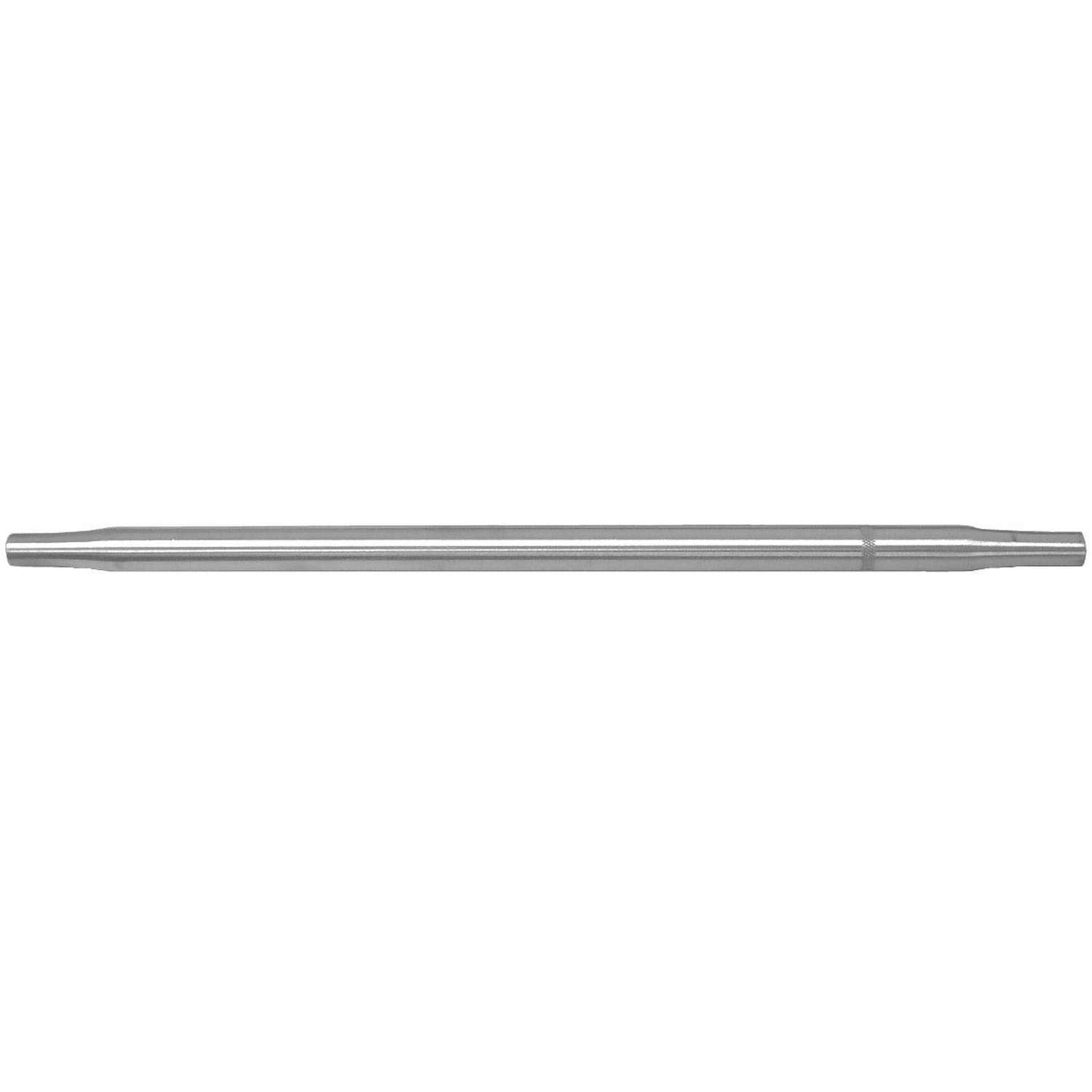 Triple X 600 Mini Sprint 7/16" x 21" Right Rear Radius Rod