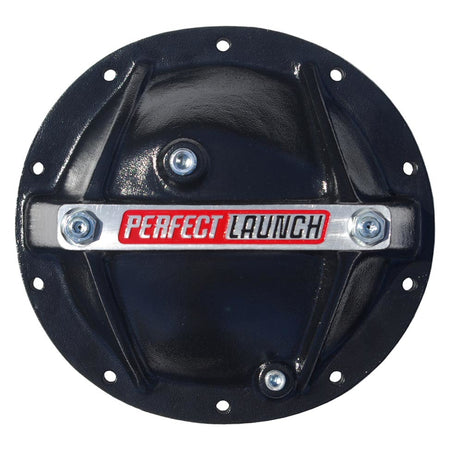 Proform Aluminum Rear End Cover - 8.5 in