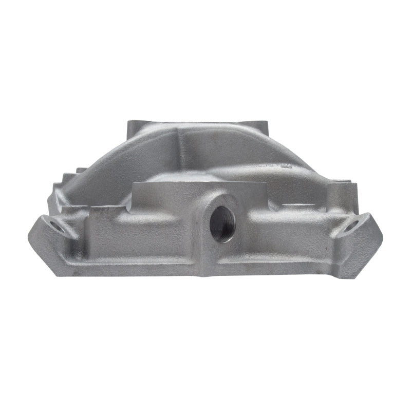 Edelbrock Performer RPM 340/360 Intake Manifold - Cast