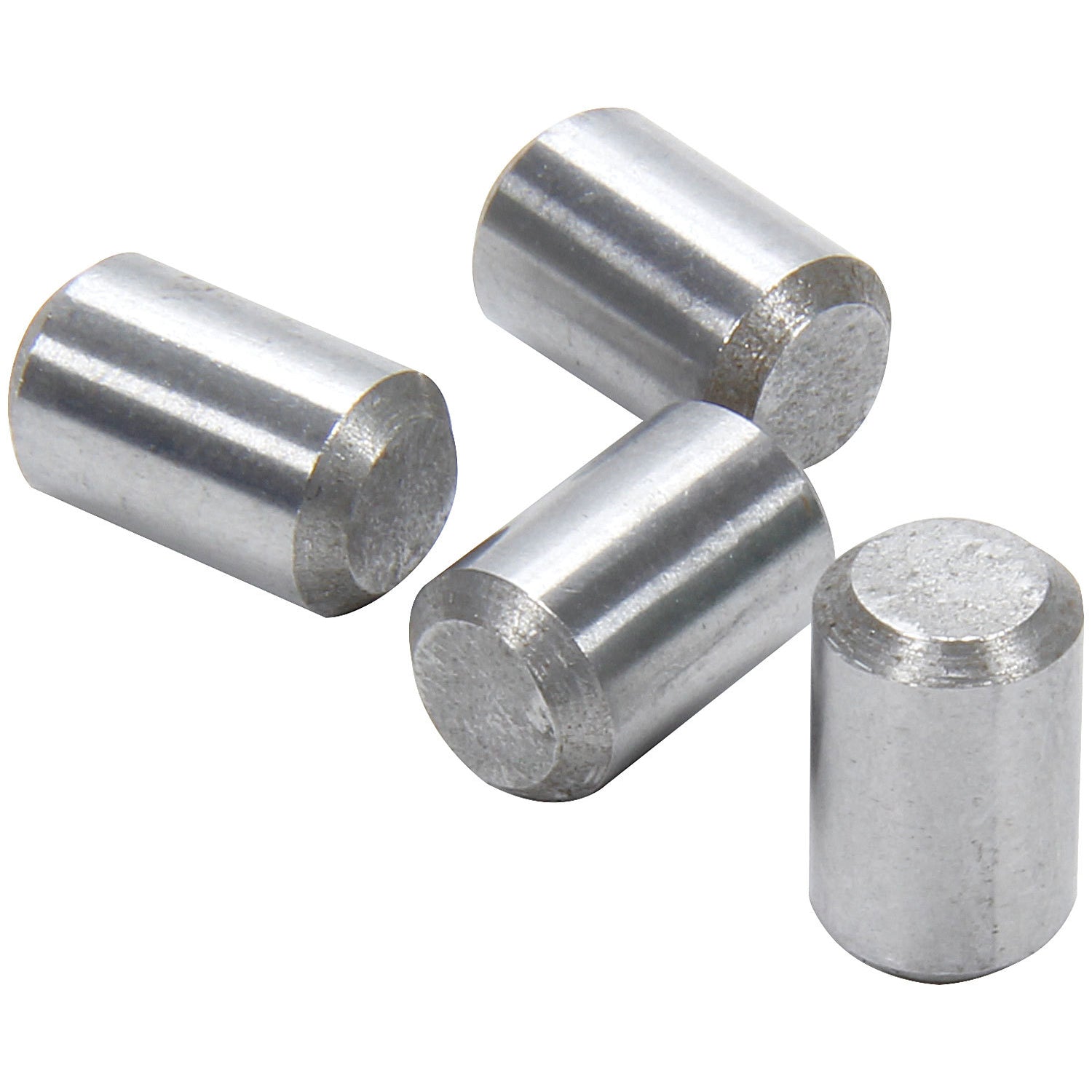 Allstar Performance Head Dowel Pin Kit - SB Chevy