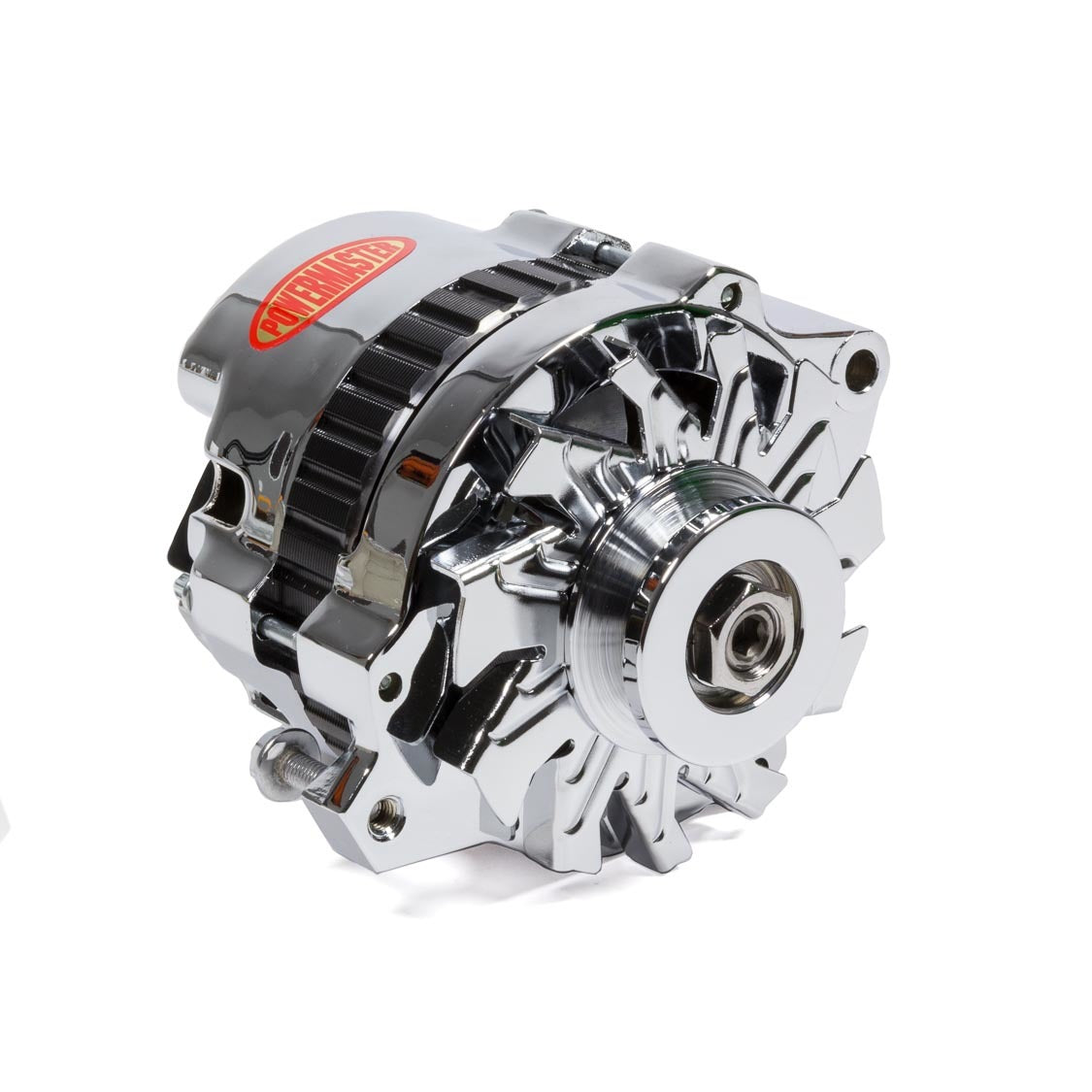Powermaster Motorsports 378011 Alternator – Pit Stop USA