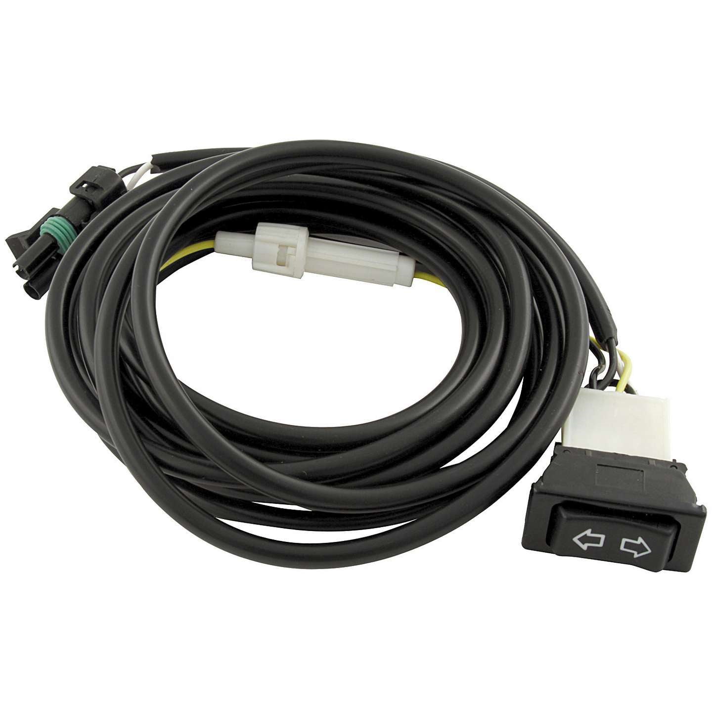 Allstar Performance Single System Harness For ALL34230