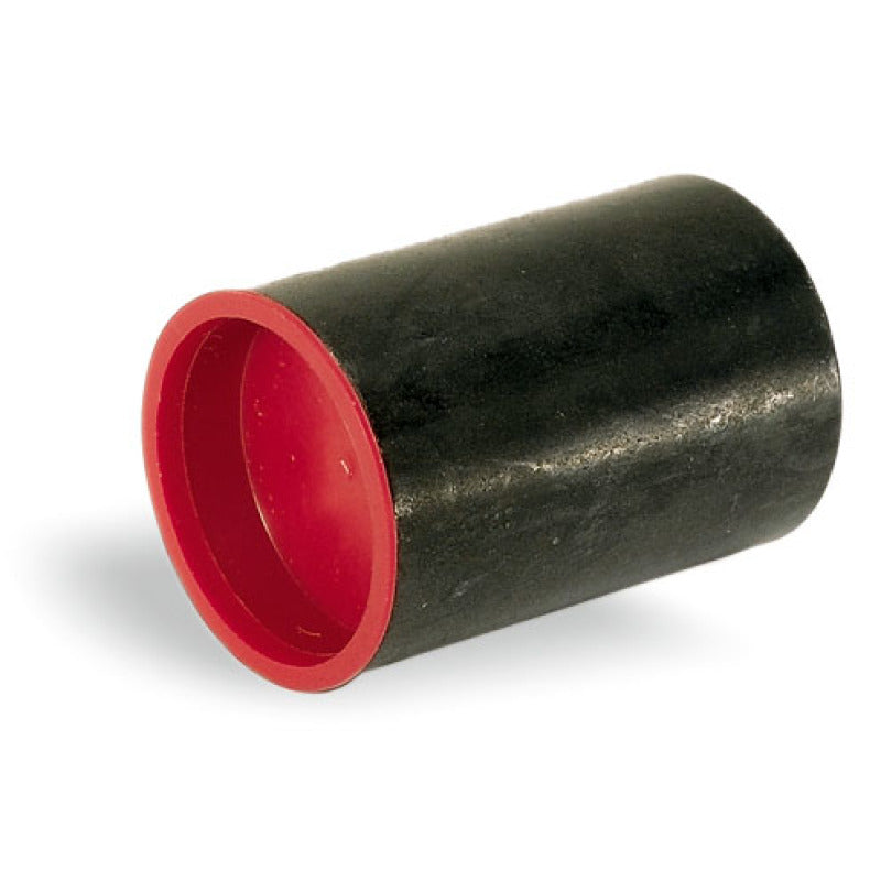 Moroso Transmission Tailshaft Plug - 1-1/2" Diameter