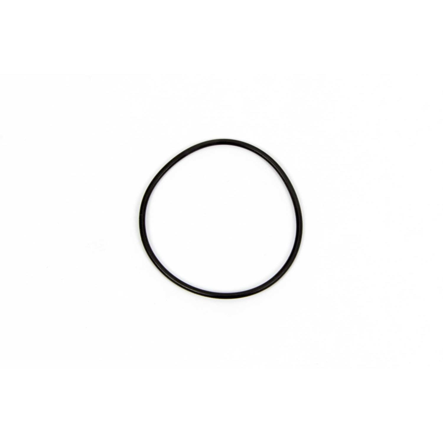 Winters O-Ring - Posi-Lock