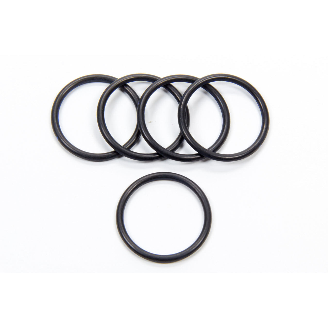 Aeroquip -16 AN Nitrile O-Ring - (10 Pack)
