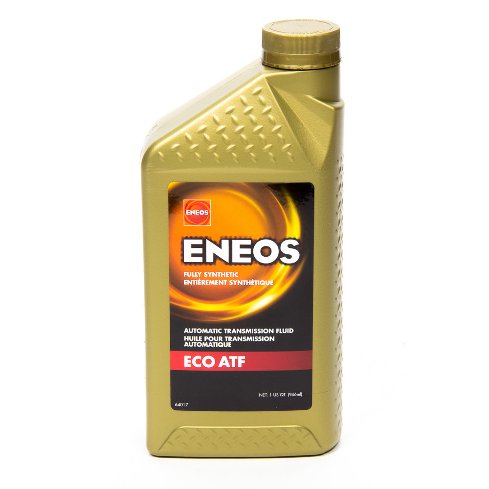 Eneos ECO ATF 1 Quart
