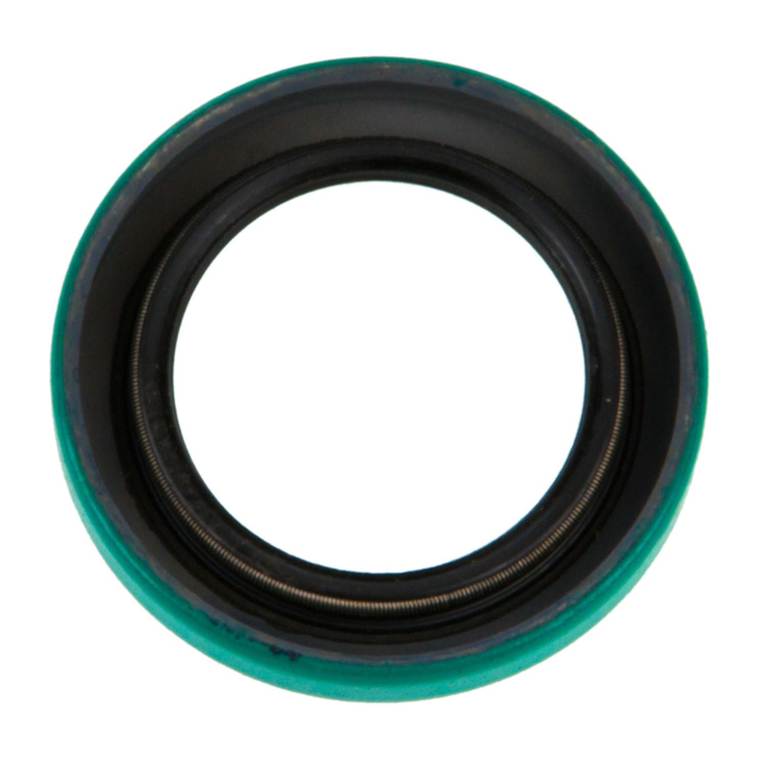 Richmond Input Seal