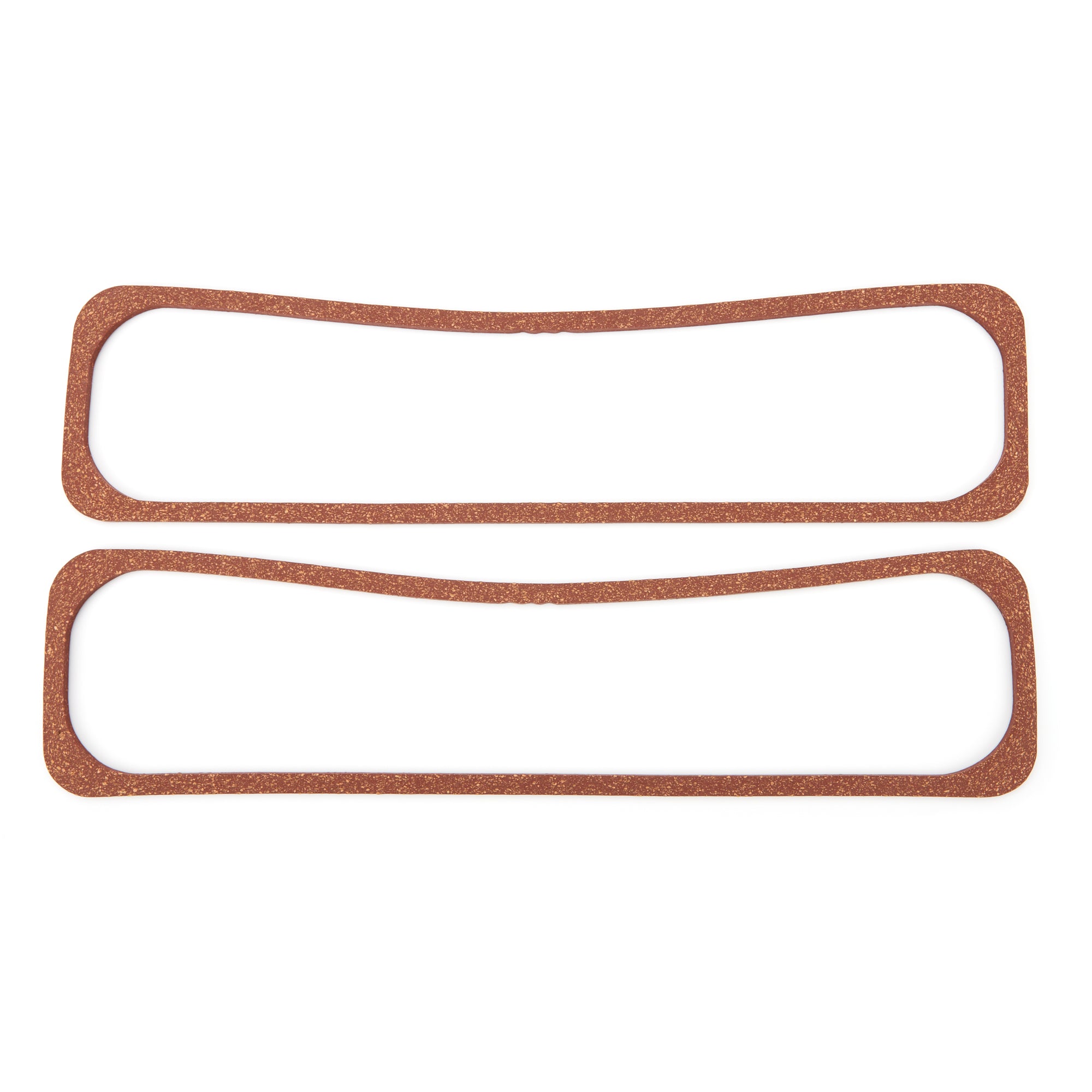 Racing Power Cork SB Chevy Valve Cover Gasket (2) Pair