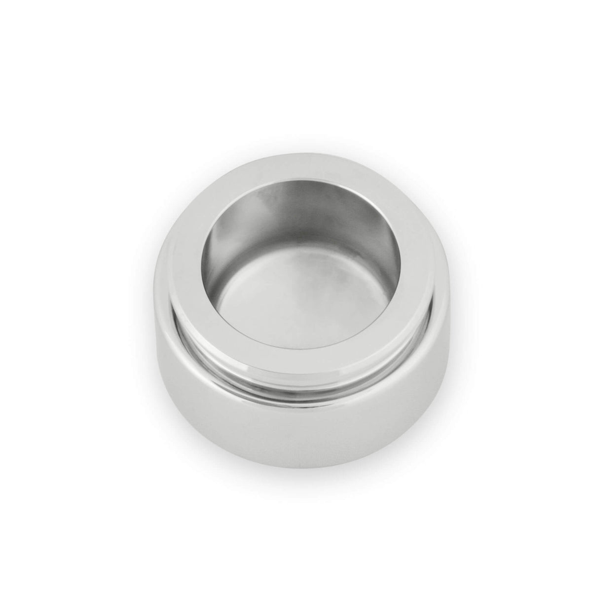 Rekudo Brake Caliper Piston - 1.82 in Diameter - REKUDO Brake Piston - GM F-Body 1965-82