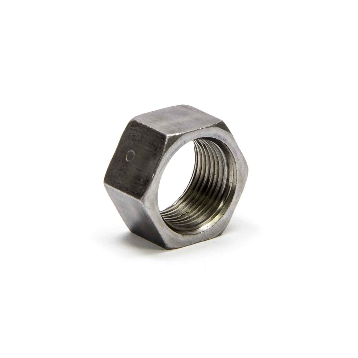 Ratech Pinion Nut - GM 12 Bolt