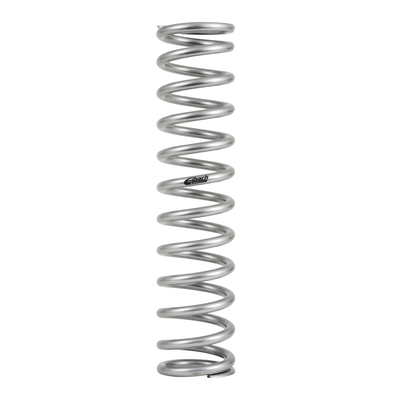 Eibach 16" Coil-Over Spring - 3" I.D. - 100 lb.