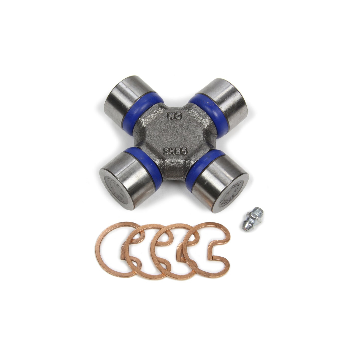 Ti22 1310 Replacement U-Joint for 4730 & 4732