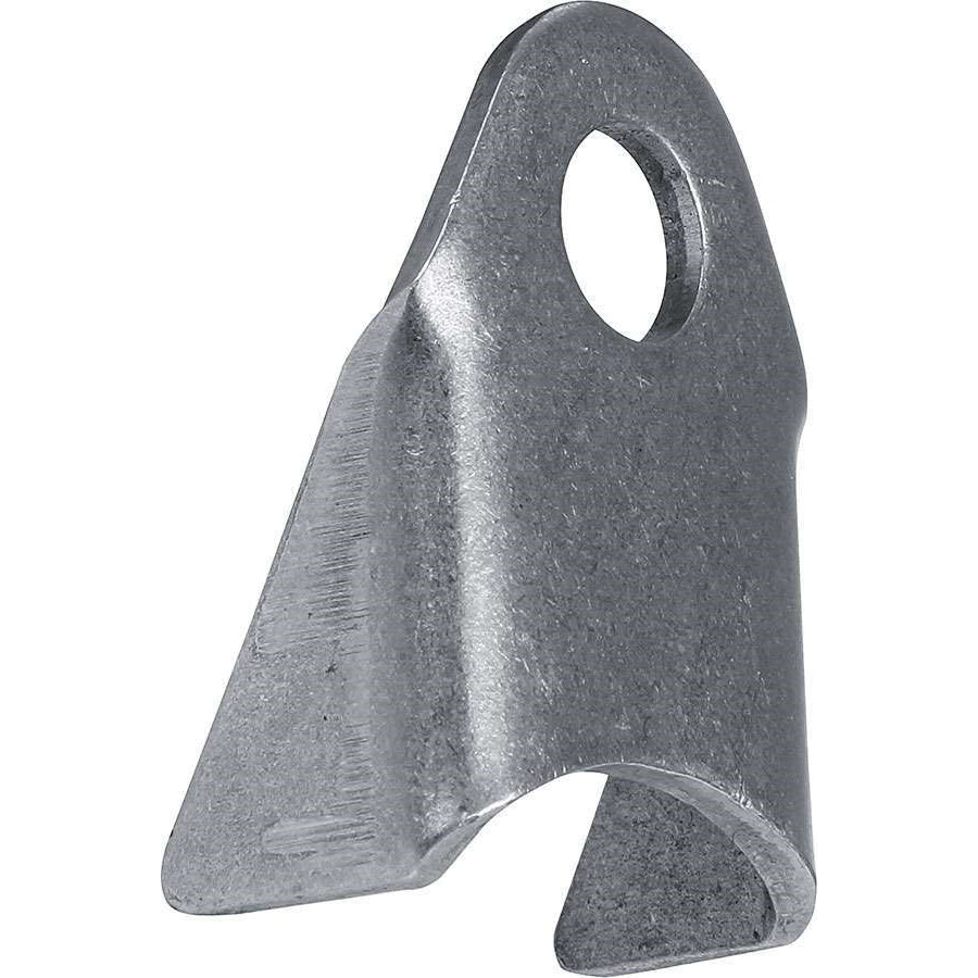 Allstar Performance 1/8" Radius Tabs 1/2" Hole